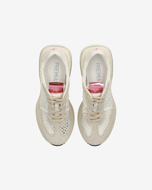 PREMIATA CASSIE